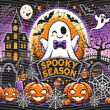 20oz integrate-EJ-3860